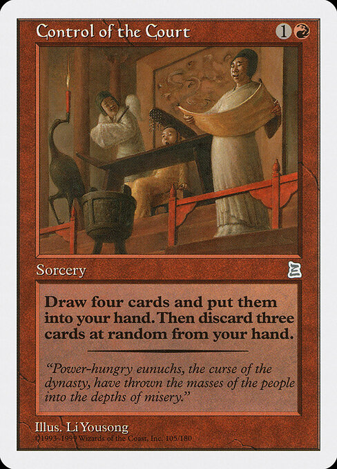court cards mtg Commander EDH Deck Kefka, Mage 100 Magic Custom Deck Moonveil Games If youre not the monarch Kefka, Court Mage // Kefka,