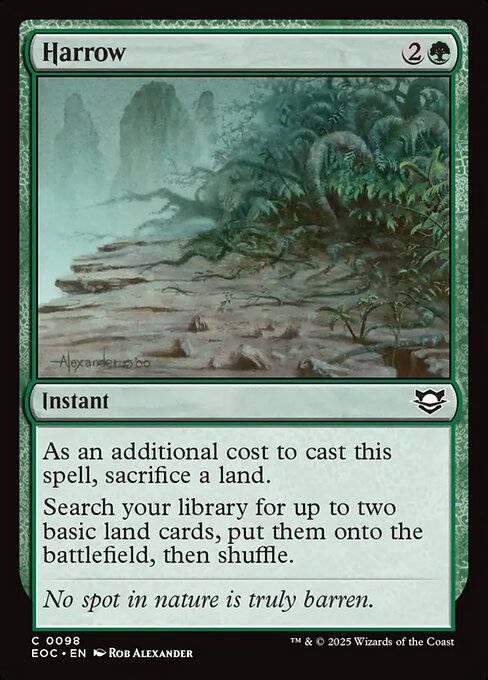 green fetch cards mtg search Rules Text: search, library, land, Colors: Green, 232 cards Search your library for up to X basic land cards The Green Cards Of Ixalan