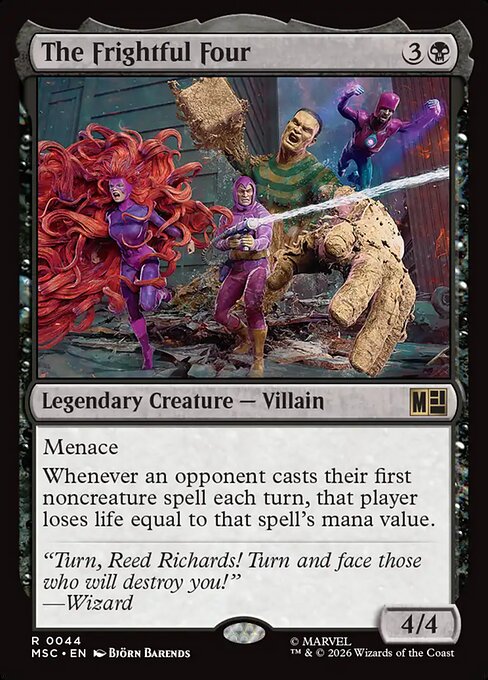 Copper Tablet (Card) | EDHREC