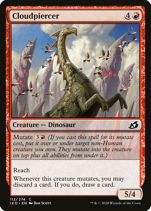 mtg best mutate cards Elite Simic Deck - Blue Green - Very Powerful - Modern Legal - Custom Built - Magic The Gathering - best mutate cards mtg Commander