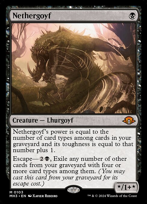 most confusing mtg cards Confounding ConundrumsConfusing Commander Cards  PlayEDH
