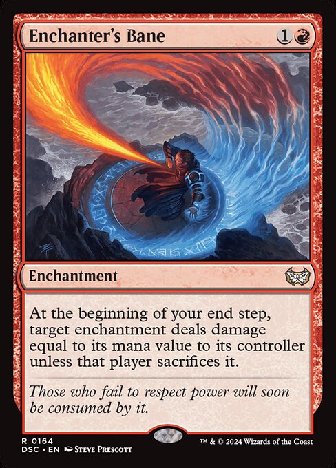 mtg commander 2018 exquisite invention deck list Magic Card Prices and cant contain more than one copy of any card other than basic lands mtg commander 2018 exquisite invention