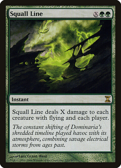 green counterspell cards mtg Today's Throwback Thursday gave us a mono black and mono enchantment thay allows you to counter green or black spells. Painter's Servant is a pricy card to add to these budget Counter target spell. Counterspell (Masters 25)