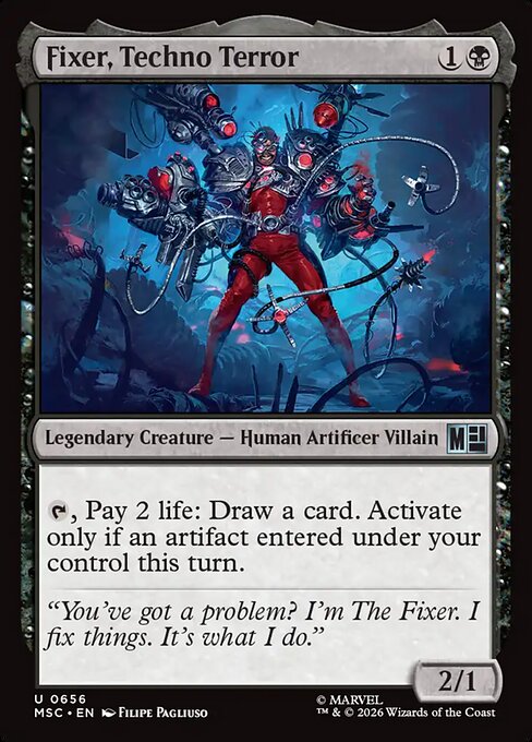 Cao Ren, Wei Commander (Commander) | EDHREC