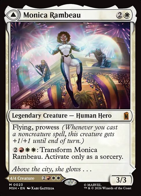 mtg join forces cards Join Forces FOIL , Dominaria United ,Near Mint ,MTG,FREE SHIPPING