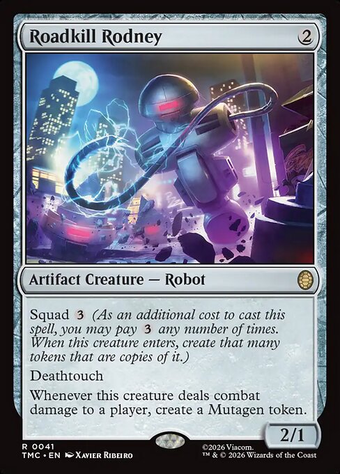 mtg moonfolk cards Patron of the Moon (Commander) - Legal in Commander, Subtype: Moonfolk,