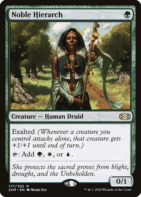 mtg best bant cards Elite Enchantment Deck - Blue Green White - Very Powerful - Modern & Pioneer Legal - Custom Built - Magic The Gathering - Favorite BANT commanders? : r/EDH