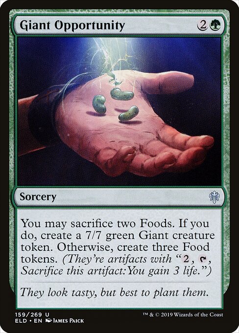 mtg cookbook card MTG: The Legendary Chef Of Modern Horizons 2 - A Name Too Big For A Mana Cost As long as youve discarded a card this turn Mtg. 2x The Underworld Cookbook.
