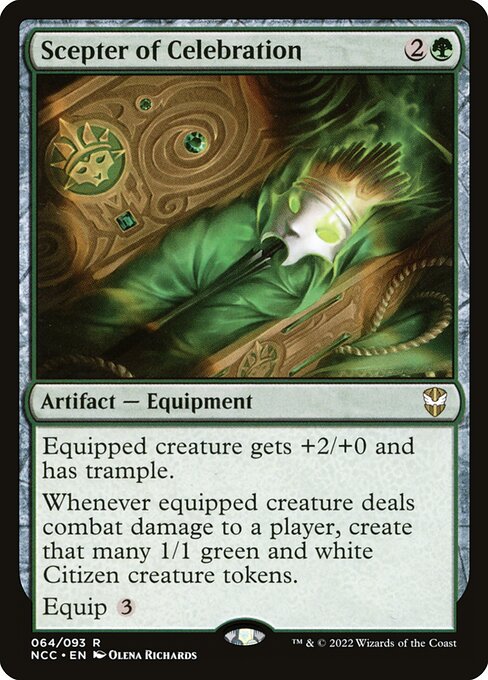 wand of orcus mtg commander deck Amazon.com: Legendary Artifact Equipment Wand of Orcus (Extended Art)