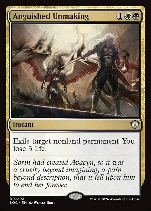 mtg negan card Negan, the Cold-Blooded [0147] [Full Art] [Walking Dead] [Secret Lair Drop] [Foil] – Face to Face Games MTGNexus - Negan