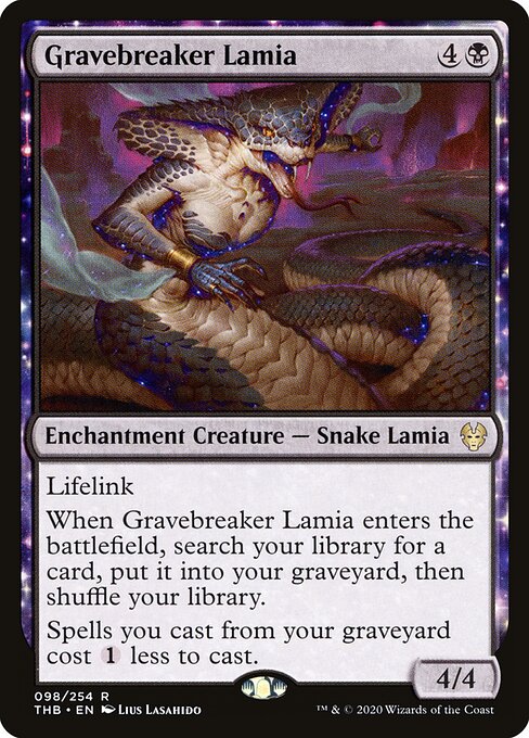 mtg muldrotha commander deck Muldrotha, the Gravetide (Foundations)