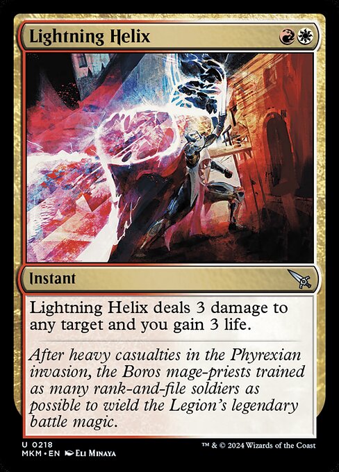 life gain card draw mtg Go-to draw for Mono White (Lifegain) : r/EDH