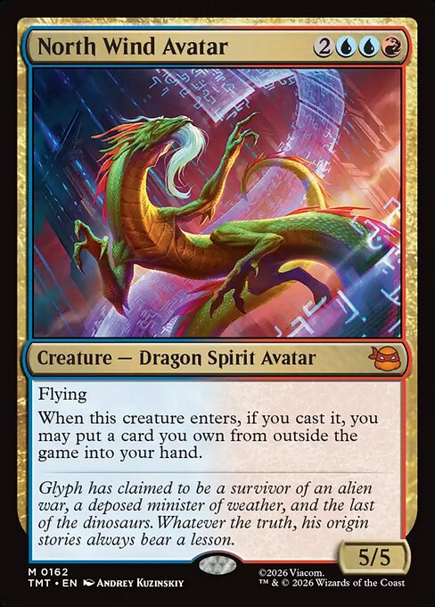wish card mtg (Card) You may play a card you own from outside the game this turn Wish, Rules Text: outside, game,