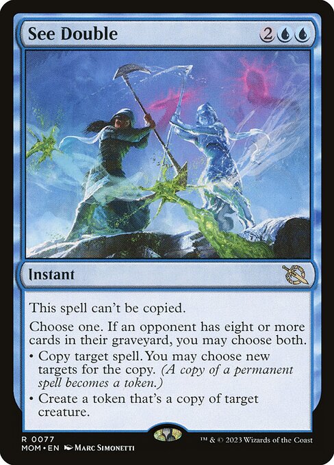 mtg ff sld bonus cards What is the bonus card for Final Fantasy secret lairs?