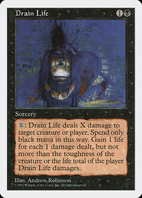 mtg commander life drain deck Sheoldred, the Apocalypse Forced Card Draw Life Drain Magic MTG Commander Deck
