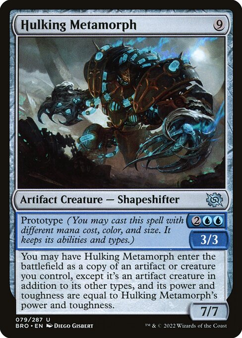 brothers war mtg best cards Magic: The Gathering The Bundle The 10 Cards Everybody Wants