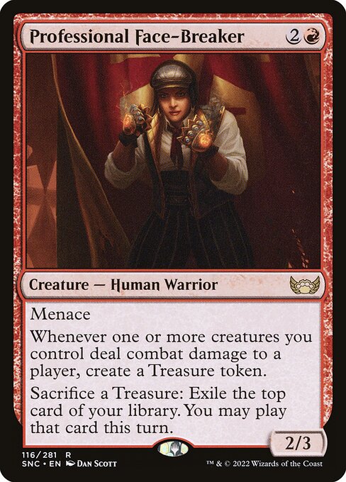 mtg commander deck building tips Building your 1st or 101st Commander Deck By Bryan Smith