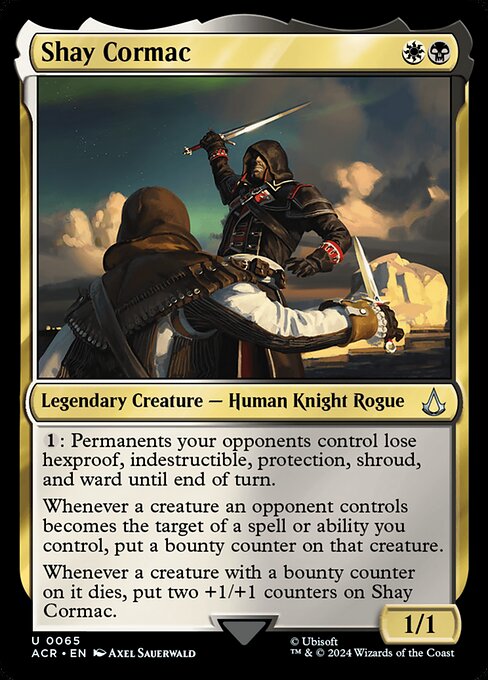 cards like heartstone mtg What card has similar effects to Heartstone?