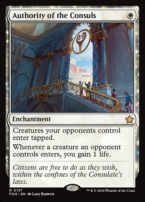 soul sister cards mtg Samite Sisters] Sisters EDH - Multiplayer Commander Decklists - Commander (EDH) - The Game - Salvation Forums includes a fully printed matching ARTvelope Modern Soul Sisters 2024 Visual