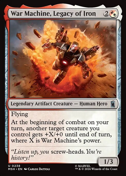 eivor mtg card 401 Games Canada - Eivor, Wolf-Kissed you mill that many cards Eivor, Battle-Ready (Card) | EDHREC
