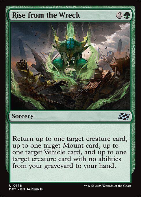 mtg cards with no deck limit card rules 5 of Magic's Most Common Rules Traps Whenever a source you control deals noncombat damage to an opponent Push the Limit (Card) |