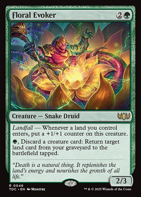 mtg cards with afterlife Theyre Zombies in addition to their other types. Gate to the Afterlife |