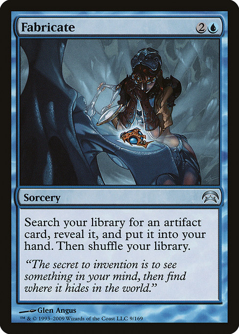 how many cards are in a mtg commander deck Commandzone new Deck building template : r/magicTCG