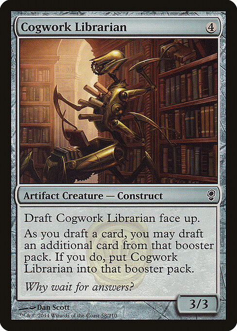 mtg conspiracy cards Magic The Gathering - Realm Seekers As Conspiracy comes into play Magic Conspiracy Card Prices |