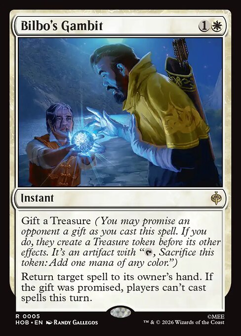 Terra, Herald of Hope (Card) | EDHREC
