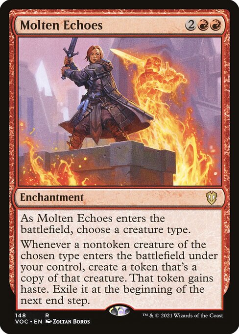 Zirilan of the Claw (Commander) | EDHREC