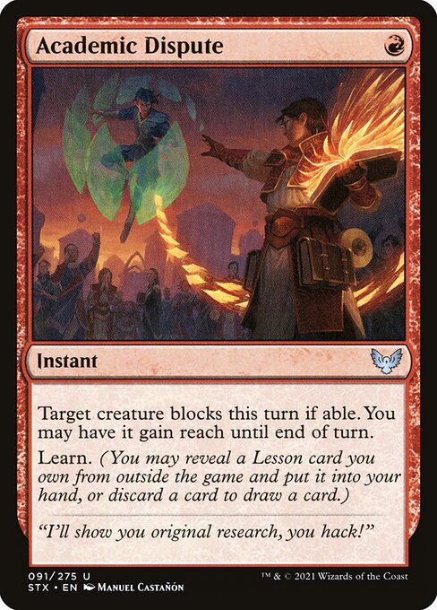 mtg card blocks Top 10 Cards From Invasion Block Lure - Revised Edition -