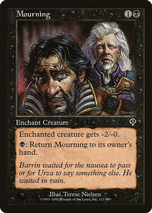 clawing torment mtg card text Magic The Gathering - Kamigawa - Neon Dynasty - Similar cards to Clawing Torment