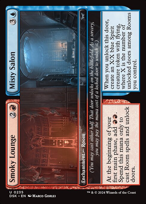 room commander deck mtg My New Favorite 5-Color Commander! | $100 Budget Marina Vendrell Room Combo  Deck Tech | BRBMTG