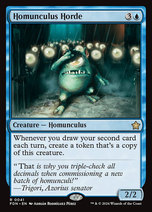 mtg fun commander deck What's the funniest commander for you? : r/mtg