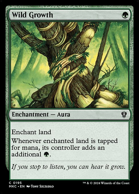 mtg best treefolk cards The 42 Best Treefolk in Magic Ranked