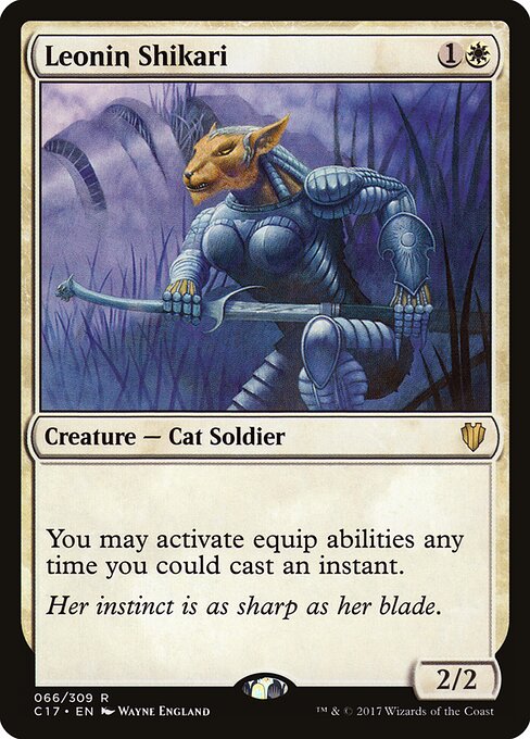 mtg galea commander deck Magic: The Gathering Adventures in The Forgotten Realms – Aura of Courage (Green-White-Blue) : Toys & Games mtg galea kindler of hope
