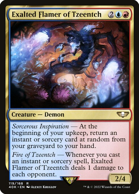 mtg exalted commander deck Elite 5 Color Eldrazi - Ulalek, Fused Atrocity - EDH cEDH - 100 Card - Custom Deck Exalted Commander : r/custommagic