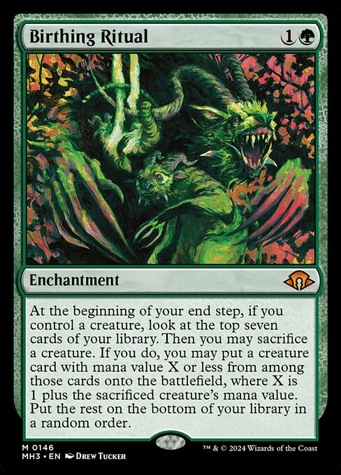 dumbest mtg cards Top 10 Worst God in Magic: The Gathering (Enter the first room or advance to the next room.) Dumb Ass - Unhinged -