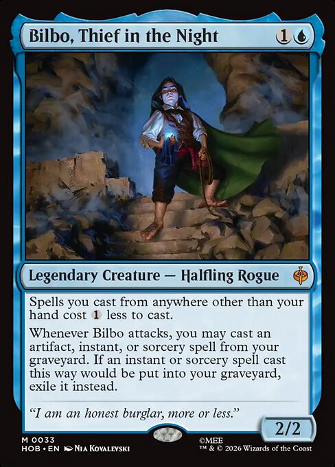 mtg card download Cerebral (Card) Surveil X Magic Set Editor download