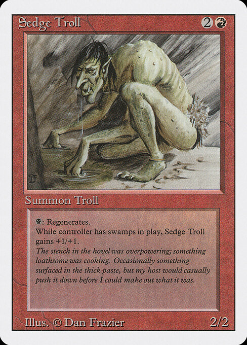 Cyclopean Tomb (Card) | EDHREC