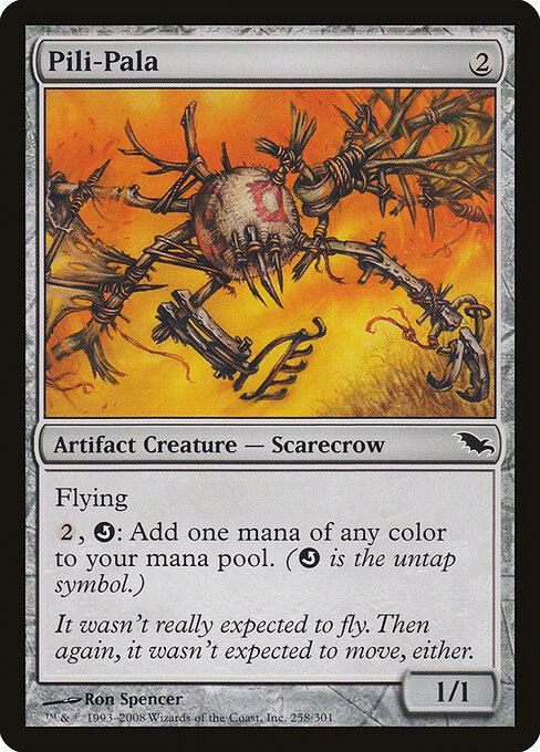 mtg cards like tainted remedy Top 10 Cards That Prevent Lifegain in Magic: The Gathering