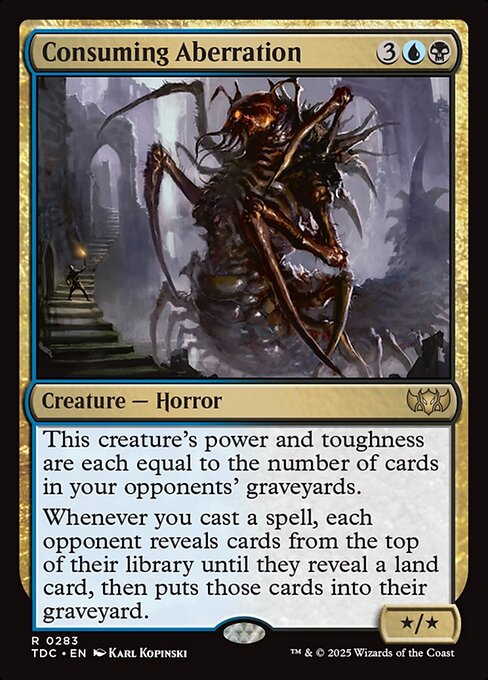 jihad mtg card Jihad