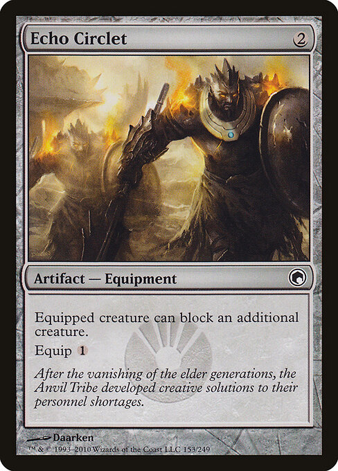 mtg echo cards Deepfathom [The Lost Caverns of Ixalan]  TokenMTG Then exile it.) Art by Terese Nielsen Age Group MtG Modern Horizons Mythic Rare