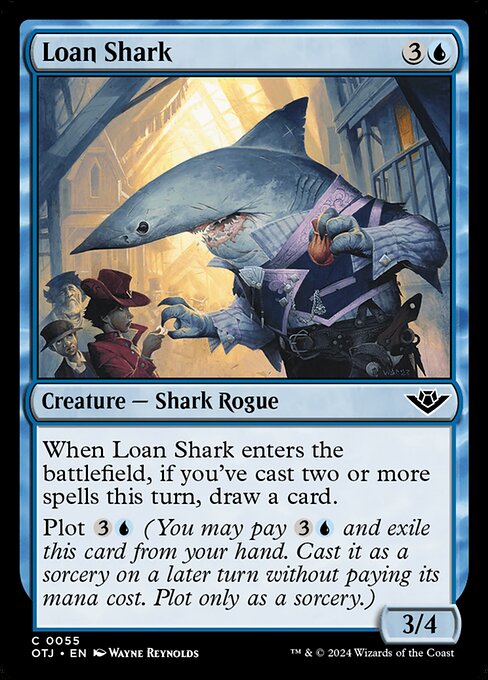 mtg shark commander deck ETLKJVBL for Card Storage Solution, Megalodon for MTG Card Box and Decks, High Capacity Anime Card Sleeves for Mtg Box, Designed Specifically for Mtg Players : Toys Need tips to build an