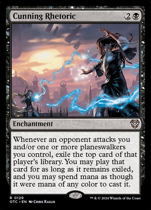 mtg best black exile cards Rules Text: Exile, Colors: Black, humanReadable./1000, 704 cards