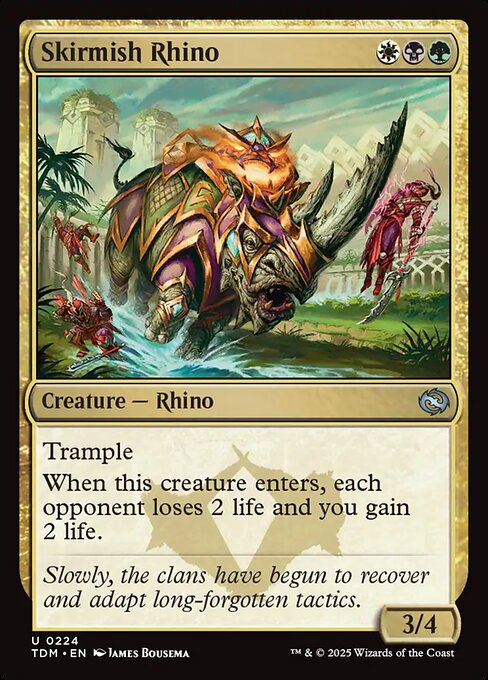 mtg best abzan cards The Best Combos for Abzan Decks in Commander