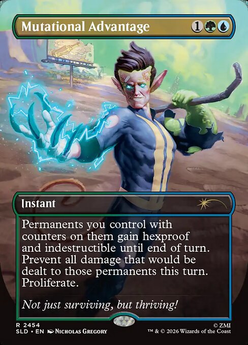 mtg best card advantage The Top Ten Blue Draw Spells Ever Printed The 9 best cards in