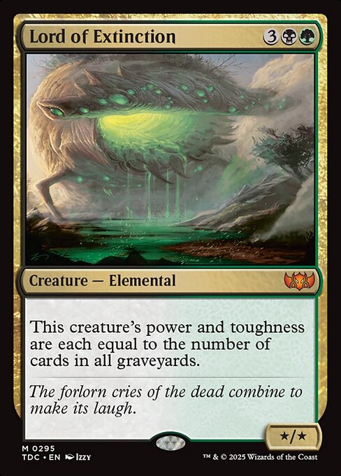 mtg jarad commander deck Jarad, Golgari Lich Lord Return to Ravnica (RTR) #174 Scryfall Magic: The Gathering Search Jarad, Golgari Lich Lord MTG