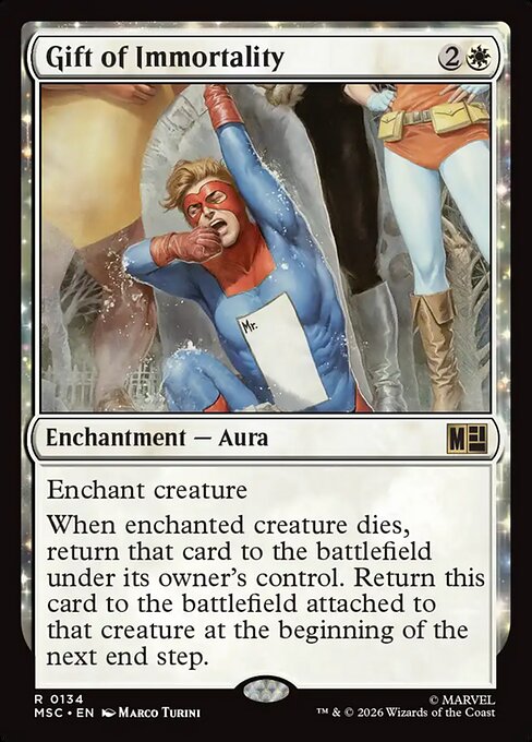 mtg arena gift cards Templars Card Art by Kev Walker mtg arena buying cards Magic