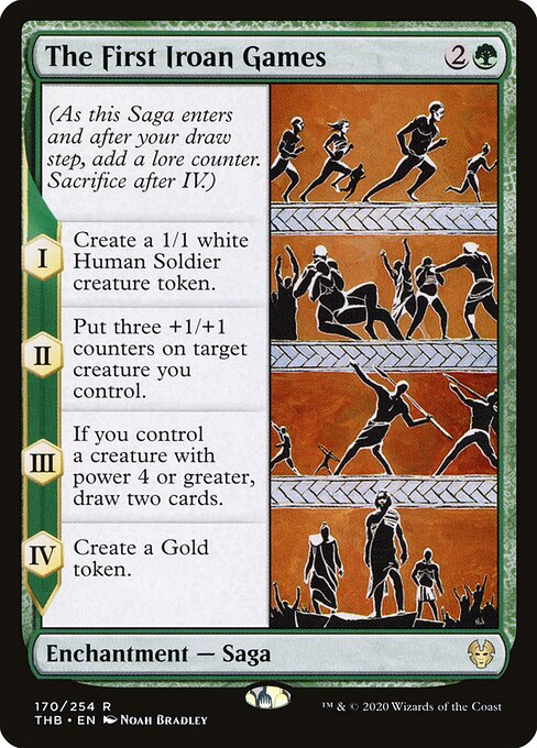 eivor wolf kissed mtg commander deck Magic The Gathering - Universes Beyond - Assassin's Creed You may put a Saga card and/or a land card from among them onto the battlefield. How To Build An Eivor,